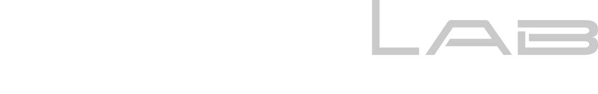 paintlabロゴ